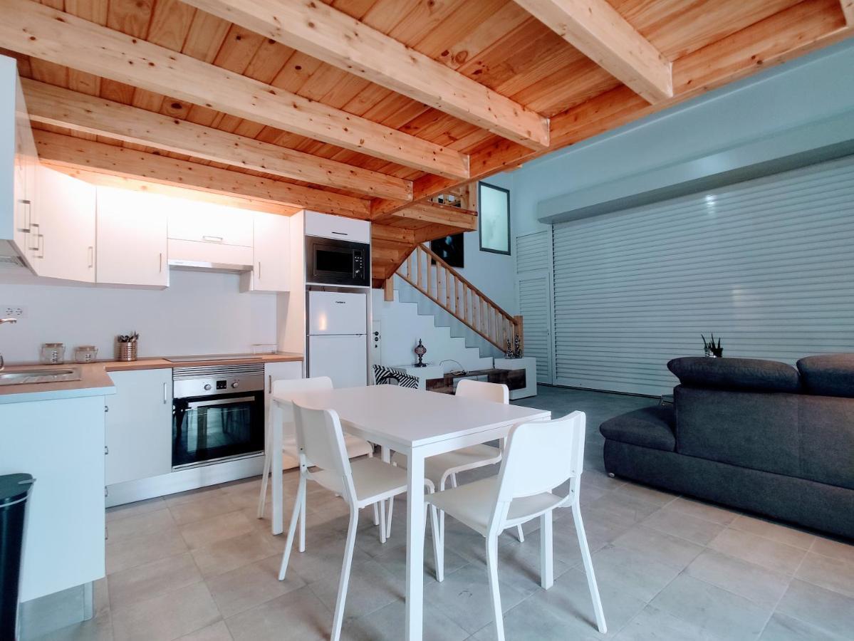 Elegante Y Moderna Villa Miami Costa Adeje Dış mekan fotoğraf