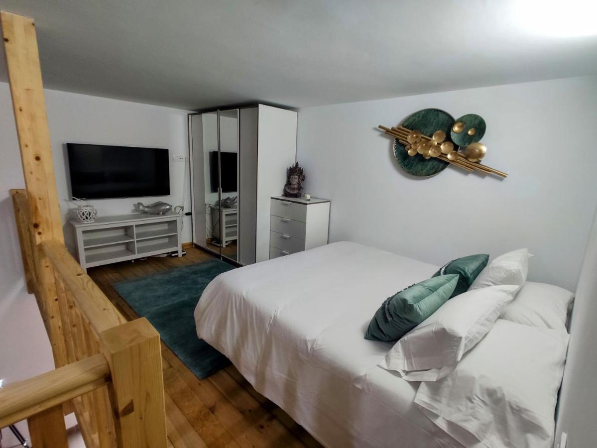 Elegante Y Moderna Villa Miami Costa Adeje Dış mekan fotoğraf