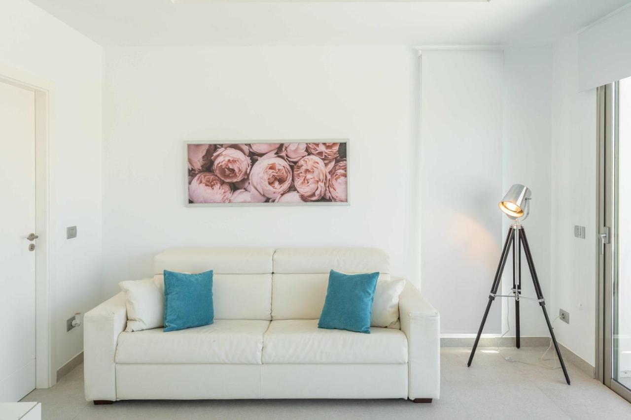 Elegante Y Moderna Villa Miami Costa Adeje Dış mekan fotoğraf